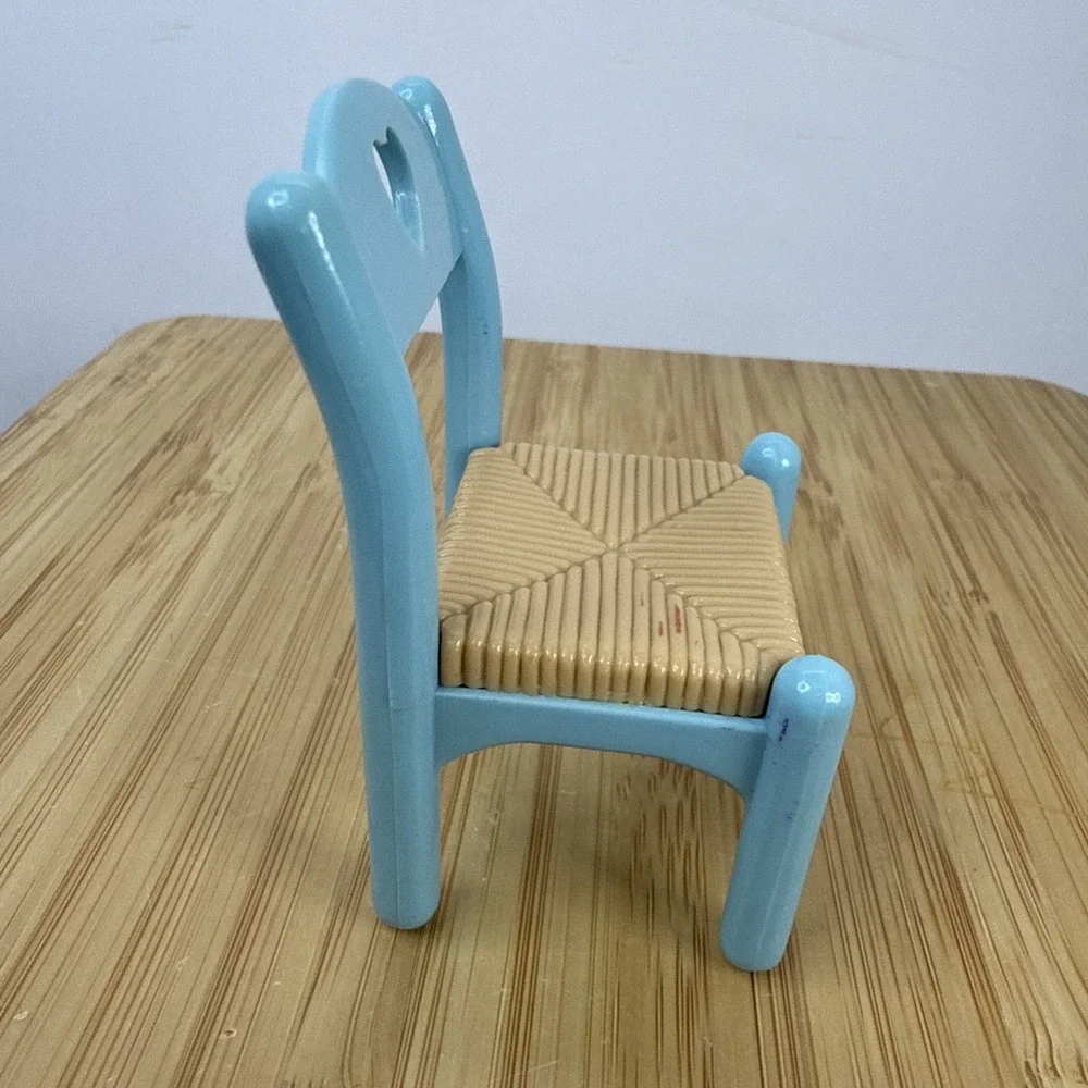 Fisher-Price good preowned
